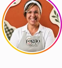 Tia Ângela